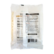 Sanuki Udon — Individually Wrapped - view 2