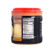 Baek Kimchi — Mild White Kimchi - view 3