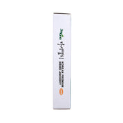 Dried Anchovy — Large – Side