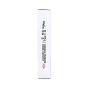 Dried Anchovy — Medium – Side