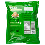 Jumeokbap — Tuna Mayo - view 2