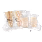 Pacific Cod Fillet — Boneless Pacific Cod Fillet – Side2