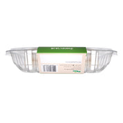 Pacific Cod Fillet — Boneless Pacific Cod Fillet – Side2