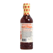 Udon & Eomuk Sauce — Udon and Fish Cake Soup Base Sauce – Back