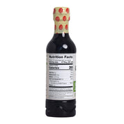 Soba Sauce — Gold