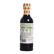 Soba Sauce — Gold