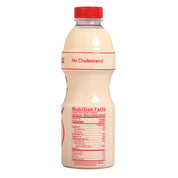 Family Yogurt — Original