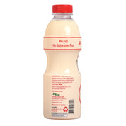 Family Yogurt — Original