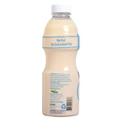 Family Yogurt — Delight