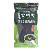 Miyeok — Dried