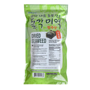 Miyeok — Dried - view 2
