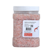 Saeujeot — Salted Fermented Freshwater Krill