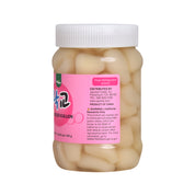 Pickled Scallion — Pickled Rakkyo Scallions - view 3