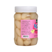 Pickled Scallion — Pickled Rakkyo Scallions - view 2