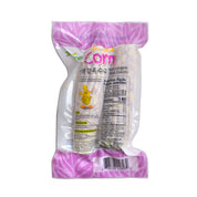 Glutinous Corn — Purple - view 2