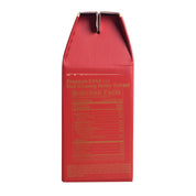Red Ginseng & Antler Drink — Premium red ginseng and deer antler health drink shots – Side2