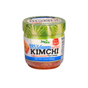 Kimchi — Mild - view 3