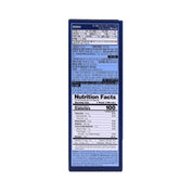 Maeil Soy Milk — High Protein Plain – Side