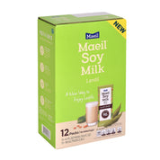 Maeil Soy Milk — Lentil