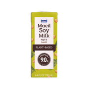 Maeil Soy Milk — Lentil