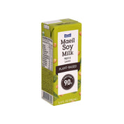 Maeil Soy Milk — Lentil