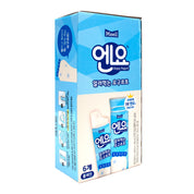 Enyo Yogurt Drink — Frozen Yogurt Flavor Drink – Angle