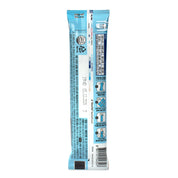 Enyo Yogurt Drink — Frozen Yogurt Flavor Drink – Back