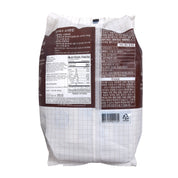 Anchovy Broth Base — Rich Anchovy Stock Pouches – Back