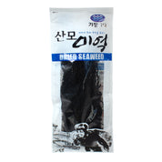 Miyeok — Sanmo – Front