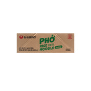 Pho — Mild, Bowl – Side2