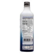Oyster & Tuna Sauce — Large – Back