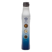 Oyster & Tuna Sauce — Large – Side