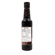 Crab Sauce — Premium Korean Blue Crab Extract Sauce – Back