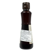 Sesame Oil — Pure Roasted Sesame Oil – Back