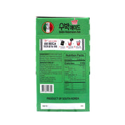 Watermelon Ade — Sparkling Watermelon Drink – Side2
