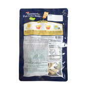 Eomuk — Skewer Soup Kit – Back