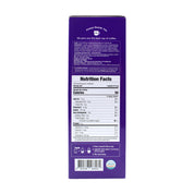 Ediya Coffee Mix — Hazelnut – Side