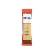 Beanist Caffe Latte — Instant Caffe Latte Coffee Sticks