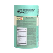 Lacto-Fit Kids — Probiotic Powder for Kids