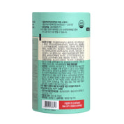 Lacto-Fit Kids — Probiotic Powder for Kids