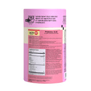 Lacto-Fit Slim — Probiotic Powder