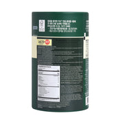 Lacto-Fit Dang Care — Probiotic Powder