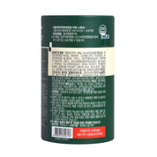 Lacto-Fit Dang Care — Probiotic Powder