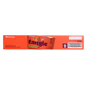 Tangle — Basil Tomato