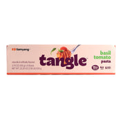 Tangle — Basil Tomato