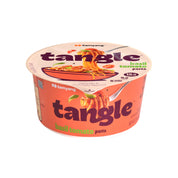 Tangle — Basil Tomato