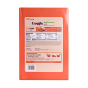 Tangle — Basil Tomato