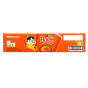 Buldak — Taco Big Bowl – Side