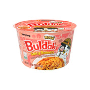 Buldak — Rose Big Bowl