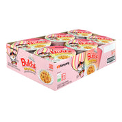 Buldak — Cream Carbonara Big Bowl – Angle